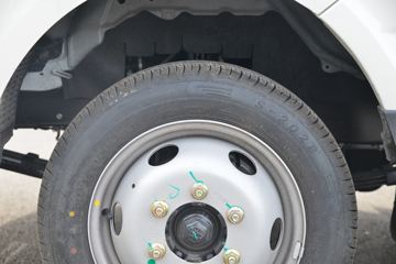 ���� ����X6 1.6L 120���� ���� 2.97��˫������΢��ͼƬ