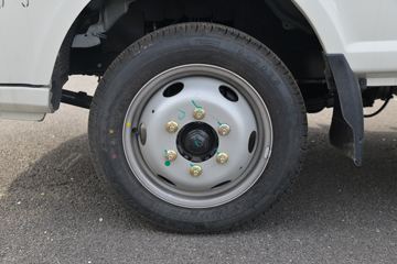 ���� ����X6 1.6L 120���� ���� 2.97��˫������΢��ͼƬ