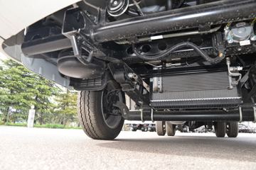 ���� ����X6 1.6L 120���� ���� 2.97��˫������΢��ͼƬ