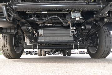 ���� ����X6 1.6L 120���� ���� 2.97��˫������΢��ͼƬ