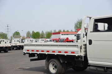 ���� ����X6 1.6L 120���� ���� 2.97��˫������΢��ͼƬ