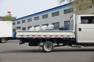 ���� ����X6 1.6L 120���� ���� 2.97��˫������΢��ͼƬ