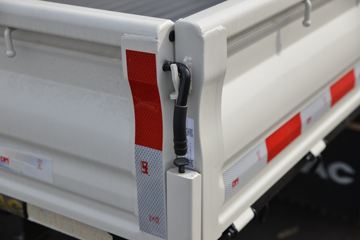 ���� ����X6 1.6L 120���� ���� 2.97��˫������΢��ͼƬ