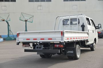 ���� ����X6 1.6L 120���� ���� 2.97��˫������΢��ͼƬ