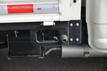 ���� ����X6 1.6L 120���� ���� 2.97��˫������΢��ͼƬ