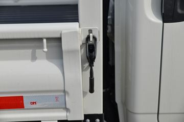 ���� ����X6 1.6L 120���� ���� 2.97��˫������΢��ͼƬ