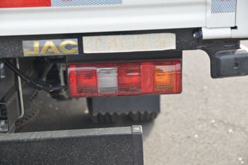 ���� ����X6 1.6L 120���� ���� 2.97��˫������΢��ͼƬ