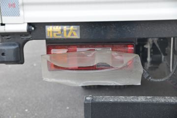 ���� ����X6 1.6L 120���� ���� 2.97��˫������΢��ͼƬ