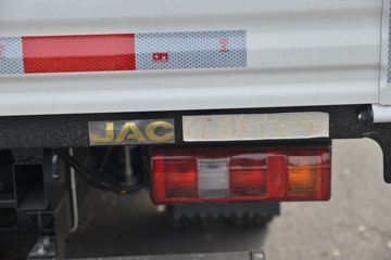 ���� ����X6 1.6L 120���� ���� 2.97��˫������΢��ͼƬ