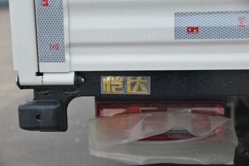 ���� ����X6 1.6L 120���� ���� 2.97��˫������΢��ͼƬ