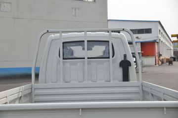 ���� ����X6 1.6L 120���� ���� 2.97��˫������΢��ͼƬ