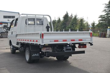 ���� ����X6 1.6L 120���� ���� 2.97��˫������΢��ͼƬ