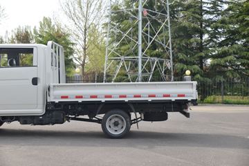 ���� ����X6 1.6L 120���� ���� 2.97��˫������΢��ͼƬ