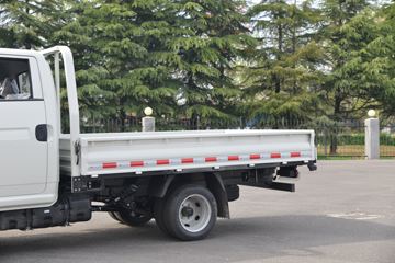 ���� ����X6 1.6L 120���� ���� 2.97��˫������΢��ͼƬ