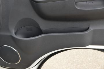 ���� ����X6 1.6L 120���� ���� 3.31���Ű�����΢��(HFC1036BV3E1B4S)ͼƬ