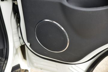 ���� ����X6 1.6L 120���� ���� 3.31���Ű�����΢��(HFC1036BV3E1B4S)ͼƬ