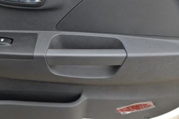 ���� ����X6 1.6L 120���� ���� 3.31���Ű�����΢��(HFC1036BV3E1B4S)ͼƬ