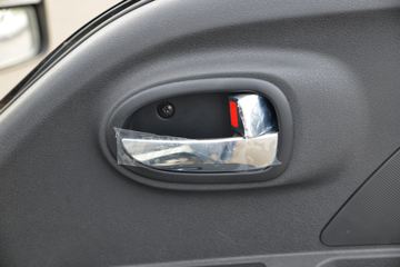 ���� ����X6 1.6L 120���� ���� 3.31���Ű�����΢��(HFC1036BV3E1B4S)ͼƬ