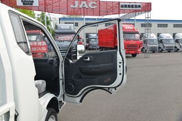 ���� ����X6 1.6L 120���� ���� 3.31���Ű�����΢��(HFC1036BV3E1B4S)ͼƬ