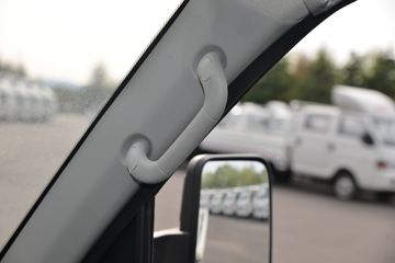 ���� ����X6 1.6L 120���� ���� 3.31���Ű�����΢��(HFC1036BV3E1B4S)ͼƬ