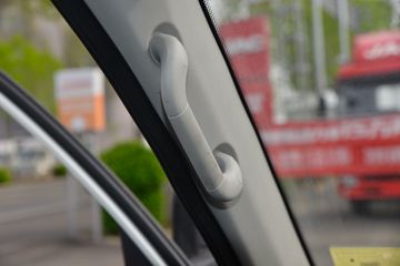 ���� ����X6 1.6L 120���� ���� 3.31���Ű�����΢��(HFC1036BV3E1B4S)ͼƬ