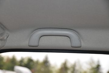 ���� ����X6 1.6L 120���� ���� 3.31���Ű�����΢��(HFC1036BV3E1B4S)ͼƬ