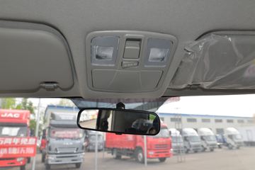 ���� ����X6 1.6L 120���� ���� 3.31���Ű�����΢��(HFC1036BV3E1B4S)ͼƬ