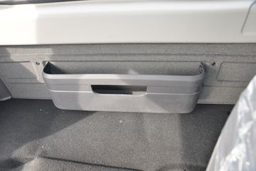 ���� ����X6 1.6L 120���� ���� 3.31���Ű�����΢��(HFC1036BV3E1B4S)ͼƬ