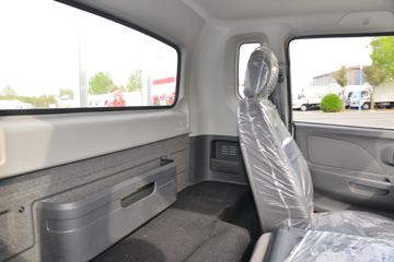 ���� ����X6 1.6L 120���� ���� 3.31���Ű�����΢��(HFC1036BV3E1B4S)ͼƬ