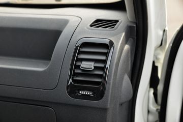 ���� ����X6 1.6L 120���� ���� 3.31���Ű�����΢��(HFC1036BV3E1B4S)ͼƬ