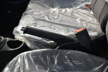 ���� ����X6 1.6L 120���� ���� 3.31���Ű�����΢��(HFC1036BV3E1B4S)ͼƬ