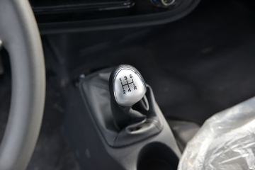 ���� ����X6 1.6L 120���� ���� 3.31���Ű�����΢��(HFC1036BV3E1B4S)ͼƬ