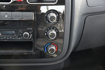 ���� ����X6 1.6L 120���� ���� 3.31���Ű�����΢��(HFC1036BV3E1B4S)ͼƬ