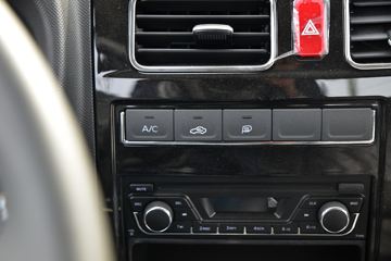 ���� ����X6 1.6L 120���� ���� 3.31���Ű�����΢��(HFC1036BV3E1B4S)ͼƬ