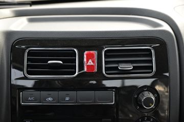 ���� ����X6 1.6L 120���� ���� 3.31���Ű�����΢��(HFC1036BV3E1B4S)ͼƬ