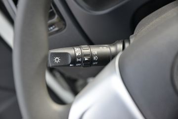 ���� ����X6 1.6L 120���� ���� 3.31���Ű�����΢��(HFC1036BV3E1B4S)ͼƬ