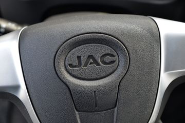 ���� ����X6 1.6L 120���� ���� 3.31���Ű�����΢��(HFC1036BV3E1B4S)ͼƬ