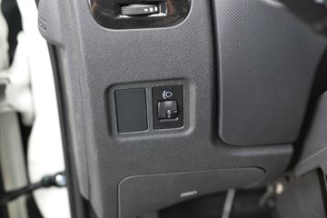 ���� ����X6 1.6L 120���� ���� 3.31���Ű�����΢��(HFC1036BV3E1B4S)ͼƬ