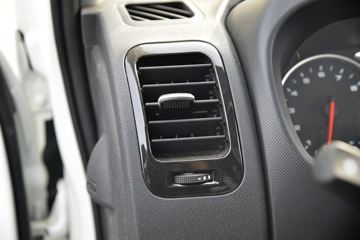 ���� ����X6 1.6L 120���� ���� 3.31���Ű�����΢��(HFC1036BV3E1B4S)ͼƬ