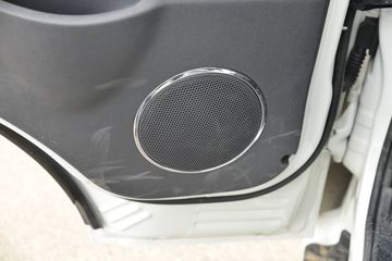 ���� ����X6 1.6L 120���� ���� 3.31���Ű�����΢��(HFC1036BV3E1B4S)ͼƬ