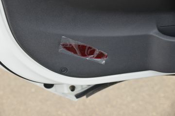 ���� ����X6 1.6L 120���� ���� 3.31���Ű�����΢��(HFC1036BV3E1B4S)ͼƬ