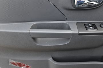 ���� ����X6 1.6L 120���� ���� 3.31���Ű�����΢��(HFC1036BV3E1B4S)ͼƬ