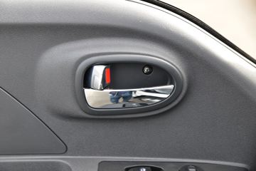 ���� ����X6 1.6L 120���� ���� 3.31���Ű�����΢��(HFC1036BV3E1B4S)ͼƬ