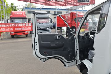 ���� ����X6 1.6L 120���� ���� 3.31���Ű�����΢��(HFC1036BV3E1B4S)ͼƬ