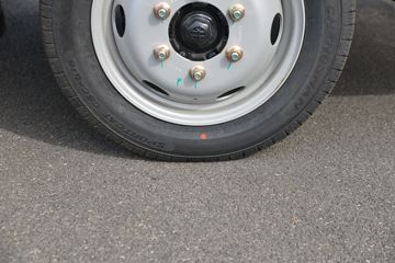 ���� ����X6 1.6L 120���� ���� 3.31���Ű�����΢��(HFC1036BV3E1B4S)ͼƬ