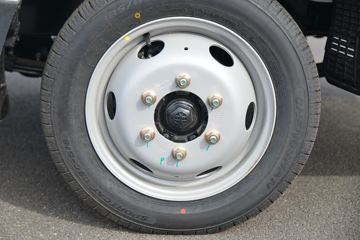 ���� ����X6 1.6L 120���� ���� 3.31���Ű�����΢��(HFC1036BV3E1B4S)ͼƬ