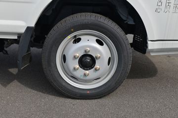 ���� ����X6 1.6L 120���� ���� 3.31���Ű�����΢��(HFC1036BV3E1B4S)ͼƬ