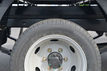 ���� ����X6 1.6L 120���� ���� 3.31���Ű�����΢��(HFC1036BV3E1B4S)ͼƬ