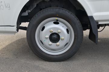 ���� ����X6 1.6L 120���� ���� 3.31���Ű�����΢��(HFC1036BV3E1B4S)ͼƬ