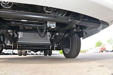 ���� ����X6 1.6L 120���� ���� 3.31���Ű�����΢��(HFC1036BV3E1B4S)ͼƬ